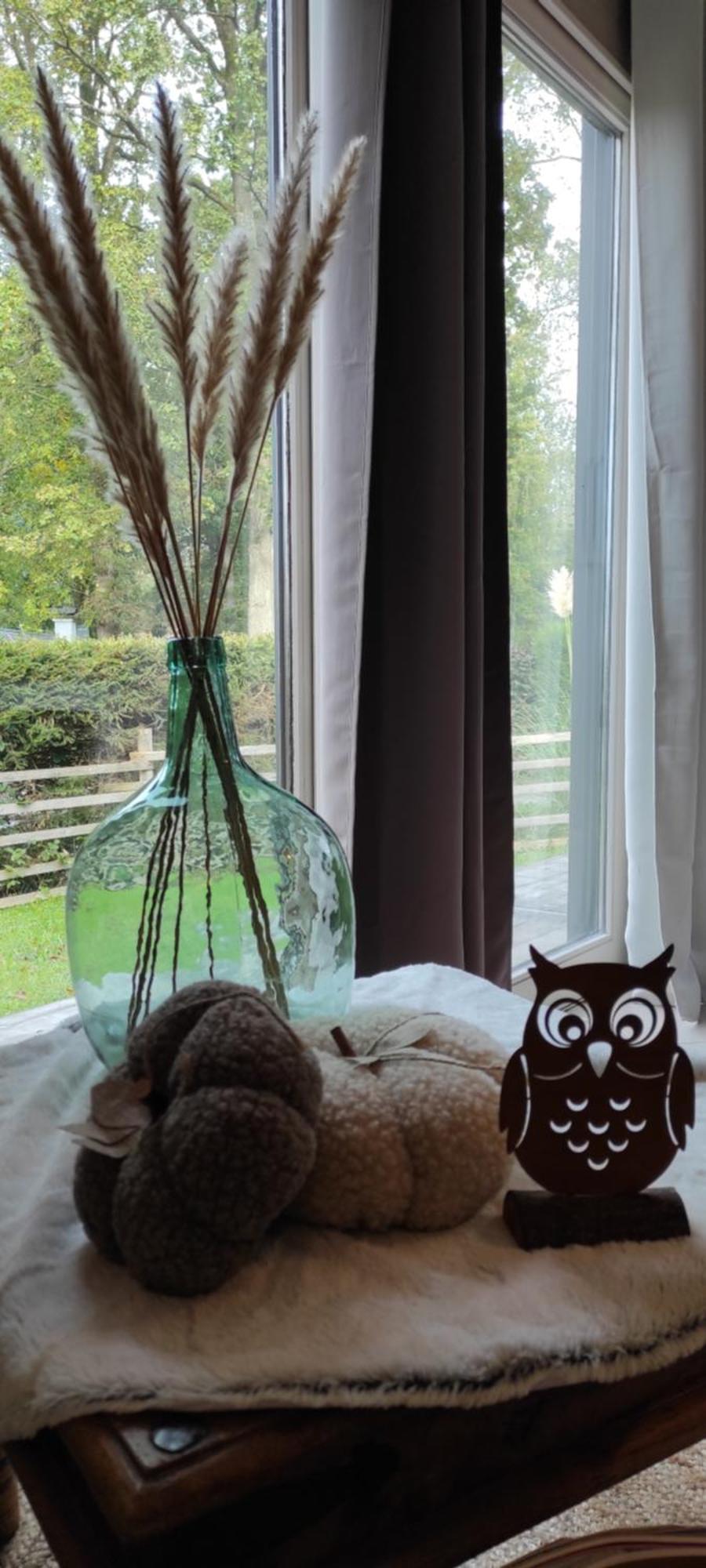 Au "Cottage Paisible" Rendeux Buitenkant foto
